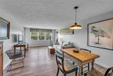 1502 Lakeside Dr - Photo 12