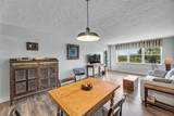 1502 Lakeside Dr - Photo 13