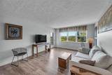 1502 Lakeside Dr - Photo 14