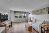 1502 Lakeside Dr - Photo 15