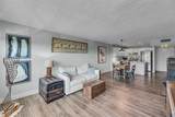 1502 Lakeside Dr - Photo 16
