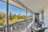 1502 Lakeside Dr - Photo 18