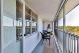 1502 Lakeside Dr - Photo 19