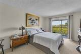 1502 Lakeside Dr - Photo 20