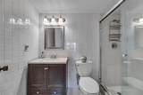 1502 Lakeside Dr - Photo 23