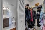 1502 Lakeside Dr - Photo 24