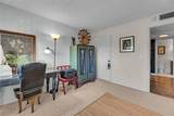 1502 Lakeside Dr - Photo 26