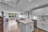 1502 Lakeside Dr - Photo 4