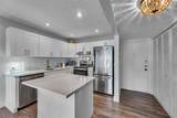 1502 Lakeside Dr - Photo 6