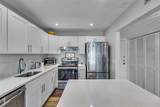 1502 Lakeside Dr - Photo 7