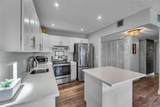 1502 Lakeside Dr - Photo 8