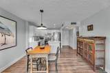 1502 Lakeside Dr - Photo 9