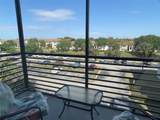 3720 Pine Island Rd - Photo 24