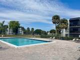 3720 Pine Island Rd - Photo 25