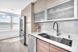 230 174th St - Photo 10