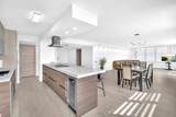 230 174th St - Photo 11