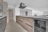 230 174th St - Photo 12