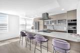 230 174th St - Photo 13