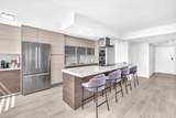 230 174th St - Photo 14