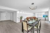 230 174th St - Photo 15