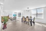 230 174th St - Photo 16