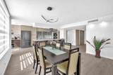 230 174th St - Photo 17