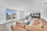 230 174th St - Photo 18