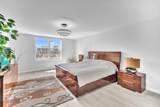 230 174th St - Photo 19