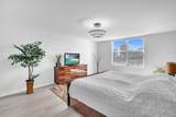 230 174th St - Photo 20