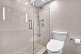 230 174th St - Photo 21