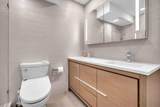 230 174th St - Photo 22