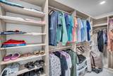 230 174th St - Photo 23