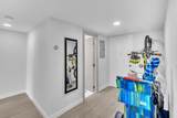 230 174th St - Photo 24