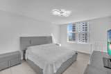 230 174th St - Photo 25