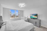 230 174th St - Photo 26