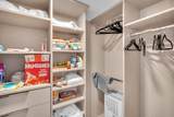 230 174th St - Photo 28