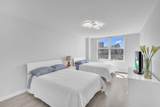 230 174th St - Photo 29
