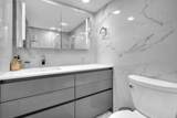 230 174th St - Photo 30