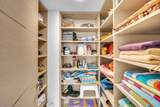 230 174th St - Photo 32