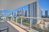 230 174th St - Photo 35