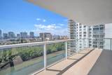 230 174th St - Photo 36