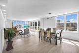 230 174th St - Photo 4