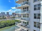 230 174th St - Photo 41