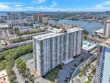 230 174th St - Photo 43