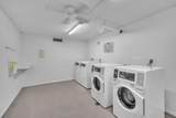 230 174th St - Photo 44