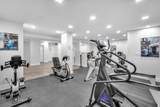 230 174th St - Photo 45