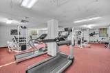 230 174th St - Photo 46