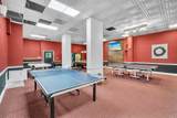 230 174th St - Photo 47