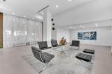 230 174th St - Photo 48
