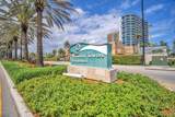 230 174th St - Photo 49